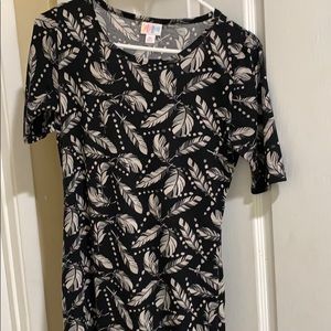 LuLa Roe “Julia”